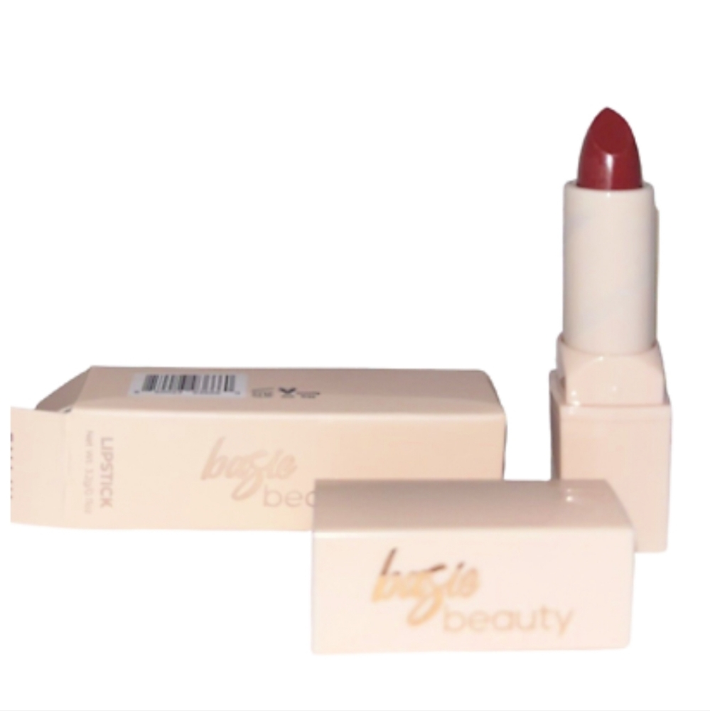 Basic Beauty Lipstick FALL4U